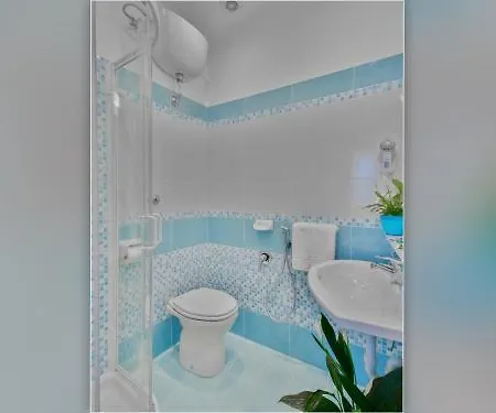 Hotel Noris
