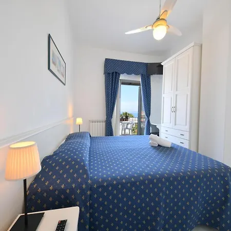 Noris 3* Ischia