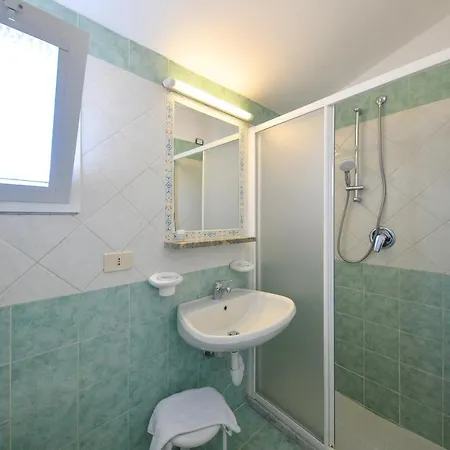 Noris Hotel