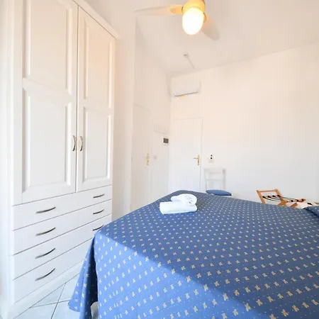 Noris Hotel