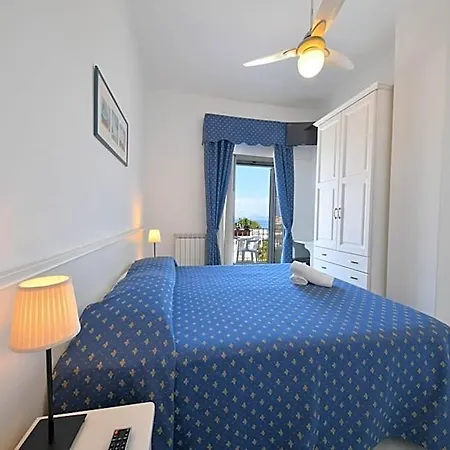 Hotel Noris