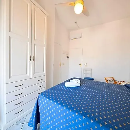 Noris 3* Ísquia