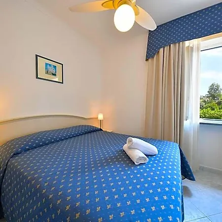 Noris Hotel