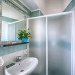 Hotell Noris Ischia
