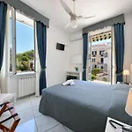 Noris Ischia