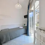Hotell Noris Ischia