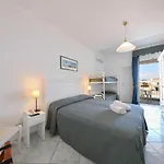 Noris Hotell