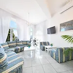 Noris Ischia