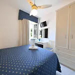 Hotell Noris Ischia