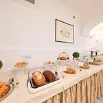 Noris Hotel Ísquia