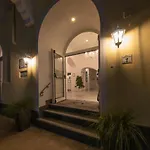 Noris 3* Ischia