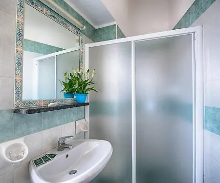 Hotel Noris Ischia